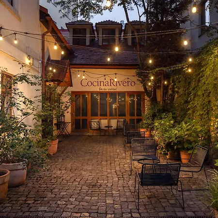 Adorable Cozy In Апартаменты