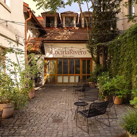 Adorable Cozy In Апартаменты *