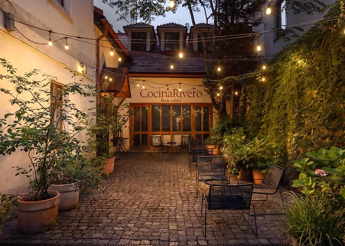 Adorable Cozy In 아파트